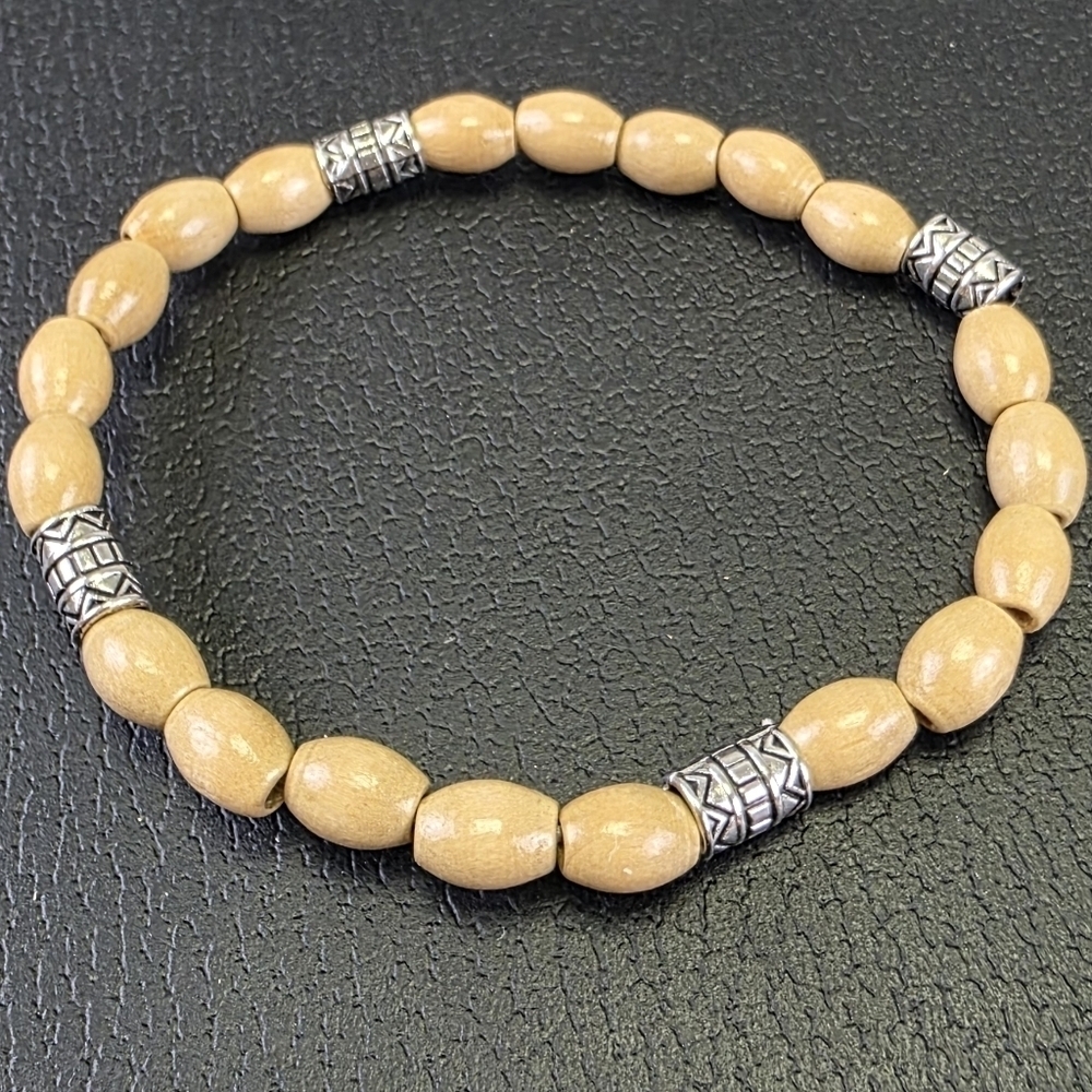 Beads Bracelet​